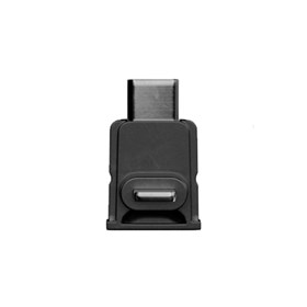 Sennheiser Profile Wireless Lightning Adapter