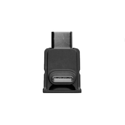 Sennheiser Profile Wireless USB-C Adapter