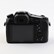 USED Sony Cyber-Shot RX10 IV Digital Camera