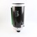 USED Sky-Watcher Skymax-150 PRO Maksutov-Cassegrain OTA