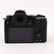 USED Panasonic Lumix S5 II Digital Camera Body