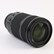 USED Panasonic LUMIX S 70-300mm f4.5-5.6 Macro OIS Lens