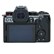 USED Panasonic Lumix G9 II Digital Camera Body