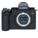 USED Panasonic Lumix G9 II Digital Camera Body