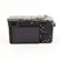 USED Sony A7C II Digital Camera Body - Silver