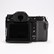 USED Fujifilm GFX 100S II Medium Format Camera Body