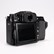 USED Fujifilm GFX 100S II Medium Format Camera Body