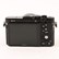 USED Sony Cyber-shot RX1R Mark II Digital Camera