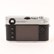 USED Leica M11 Digital Camera Body - Silver