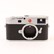 USED Leica M11 Digital Camera Body - Silver