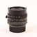 USED Leica 35mm f1.4 Summilux-M Asph Lens - (11 Blade Aperture) Black