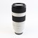 USED Sony FE 100-400mm f4.5-5.6 OSS G Master Lens