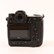 USED Nikon Z9 Digital Camera Body