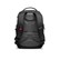 Manfrotto Advanced Gear Backpack M III + Manfrotto Befree Advanced Aluminium Kit