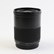 USED Hasselblad 21mm f4 XCD Lens