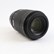 USED Nikon Z MC 105mm f2.8 VR S Lens