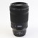 USED Nikon Z MC 105mm f2.8 VR S Lens