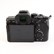 USED Sony A7R V Digital Camera Body