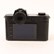 USED Leica SL2 Digital Camera Body