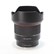 USED Samyang AF 14mm f2.8 Lens for Sony E