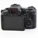 USED Canon EOS R5 C Camera