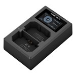 Mathorn Battery Chargers