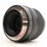 USED Fujifilm GF 63mm f2.8 R WR Lens