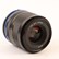 USED Zeiss 35mm f2 Loxia Lens - Sony E-Mount