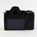 USED Panasonic Lumix S5 IIX Digital Camera Body