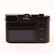 USED Leica Q3 Digital Camera