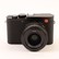 USED Leica Q3 Digital Camera