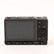 USED Sigma fp Digital Camera Body