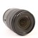 USED Panasonic LUMIX S 20-60mm f3.5-5.6 Lens