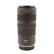 USED Canon RF 100-400mm f5.6-8 IS USM Lens