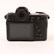 USED Nikon Z8 Digital Camera Body