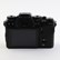 USED Fujifilm X-T3 Digital Camera Body - Black