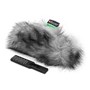 Rycote Cyclone Windjammer Small