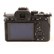 USED Sony A7 IV Digital Camera Body