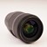 USED Sigma 35mm f1.4 DG DN Art Lens for Sony E