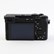 USED Sony A7C II Digital Camera Body - Black