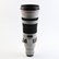 USED Canon EF 500mm f4 L IS II USM Lens