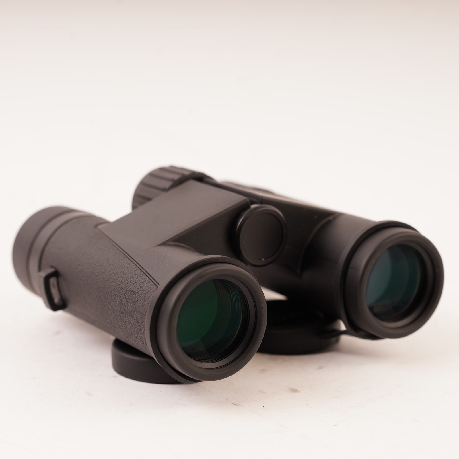 USED Opticron Oregon 4 LE WP 10x25 Binoculars