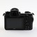 USED Nikon Z6 II Digital Camera Body