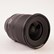 USED Nikon 10-24mm f3.5-4.5 G AF-S DX Lens