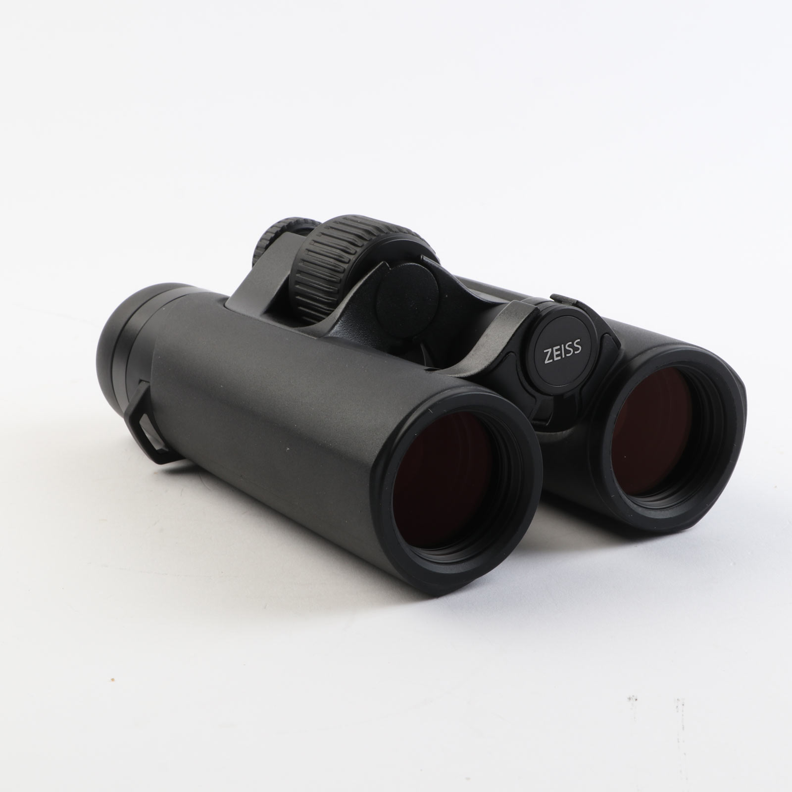 USED Zeiss Victory SF 10x32 Binoculars - Black