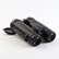 USED Leica Noctivid 10x42 Binoculars - Black