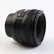 USED Nikon 50mm f1.8 G AF-S Lens