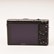 USED Sony Cyber-Shot RX100 VII Digital Camera