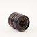 USED Laowa 9mm f2.8 Zero-D Lens for Micro Four Thirds