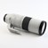 USED Canon RF 200-800mm f6.3-9 IS USM Lens